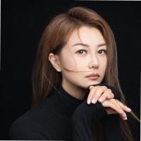 Grace Sun