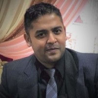 Shakeel Bhurtun