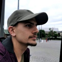 Aleksa Vujić