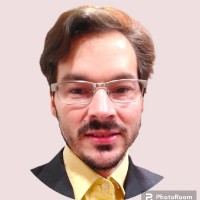 Nathan Campoli