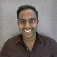 Hridu Jain