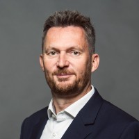 Matthias Pfannendoerfer