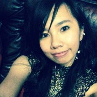 Elisabeth Duong