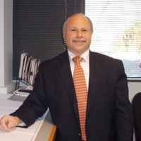 Al Pacelli