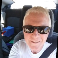 Greg Wright