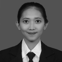 Inneke Kusumaningrum