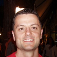 Thomas Maggi