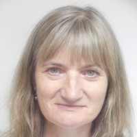 Annie Goldsmith