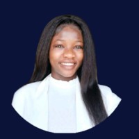 Diamilatou SOUMARE