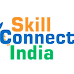 Skill Connect India