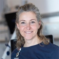 Signe Kragelund