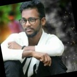 GANESH SAMUDRALA