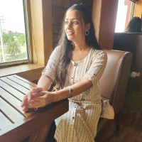 Rachna S.