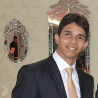 Edilson Gomes de Sousa Junior