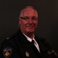 Jaap De Groot