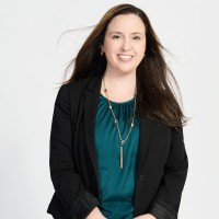 Katy Polanco, Shrm-Cp, Naaei Faculty, Calp