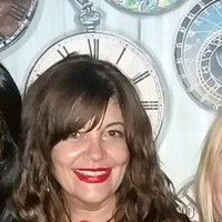 Susana Domingo Cardona