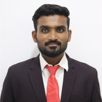 Ramesh Kumar