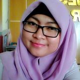 Eva Dwi Jayanti