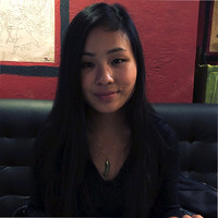 Anh Pham