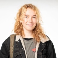 Delilah Cravens