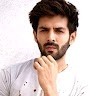 Mehul Sahare