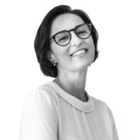 Liana Piadi
