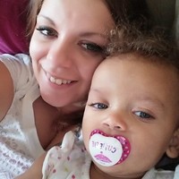 Samantha Moore