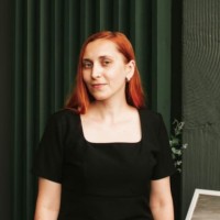 Anastasiya M.