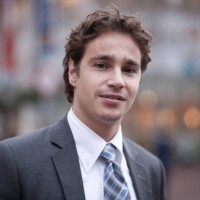 Jan Kelmer