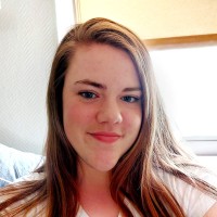Anne Verduijn