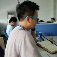 罗远根
