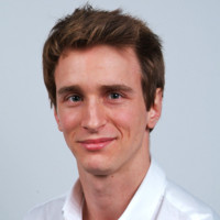 Francesco Schioppa