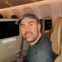 Víctor Martínez