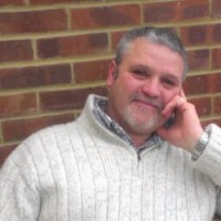 Roger Clarke