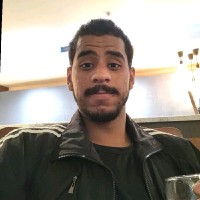 Eduardo Andrade (Edu4Ndrade)