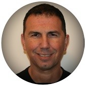 Hertzel Tokgoz-Kuriel