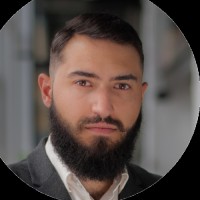Ivaylo Dimitrov