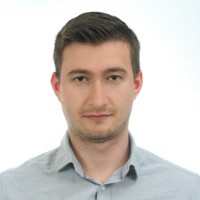 Piotr Mitoraj