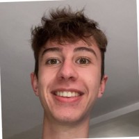 Théotime Wantiez--Foucher