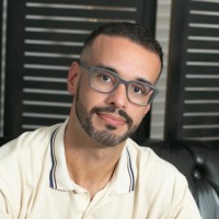 Leonardo Assis