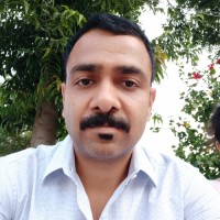 Bhupinder Singh Banyal