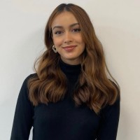 Hannah T.