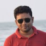 Dipanker Kumar Sarker