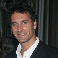 michael angelo