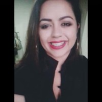 Adani Ferreira