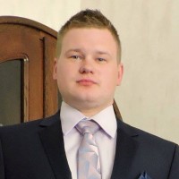 Artūras Šernauskas