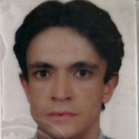 Hasan Mesut Çeli̇ker