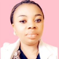 Joy Friday
