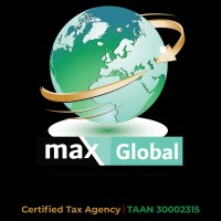 Max Global